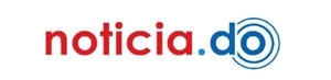 Logo Noticia.do
